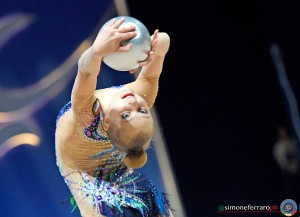 turpel sophie lux foto simone ferraro sfa 4109 copia